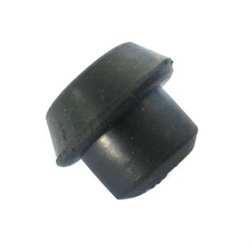RADYATÖR ALT TAKOZU  R9-11