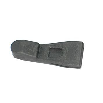 KALORİFER KUMANDA DÜĞMESİ (ALT ÜST) DKŞ