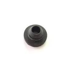 SU FISKİYE MOTOR CONT. TMP-TP R9-19-MGN-CLIO