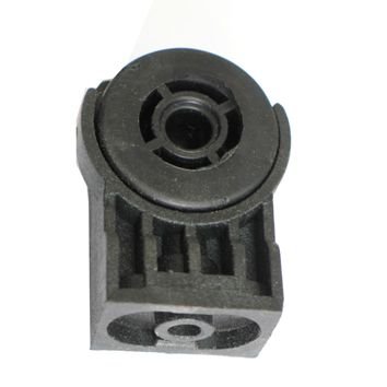 RADYATÖR BAĞLANTI BRAKET (PUNTO)46537299