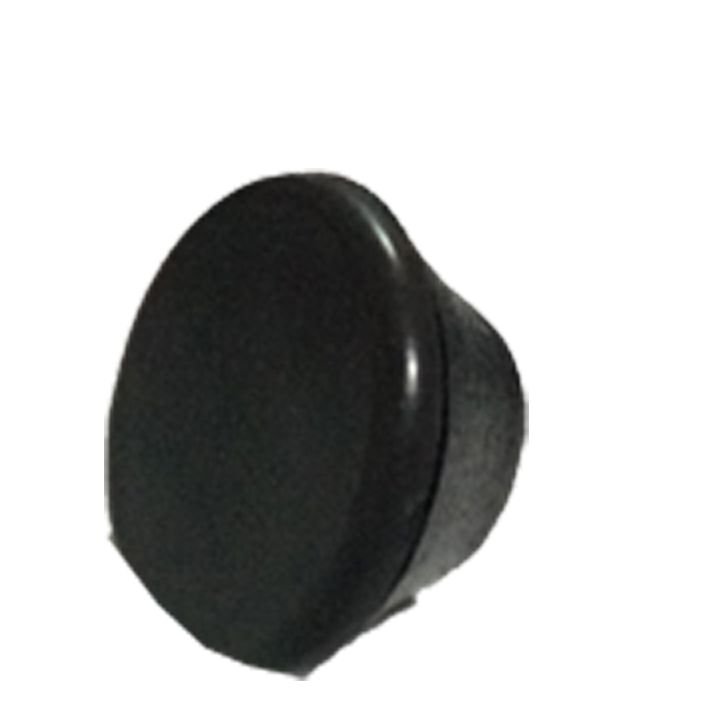 TAPA LASTİĞİ ÇAP 17mm