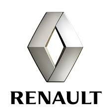 KKS Kauçuk | Renault Yedek Parça, Tofaş Yedek Parça